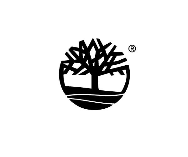 Shop Timberland