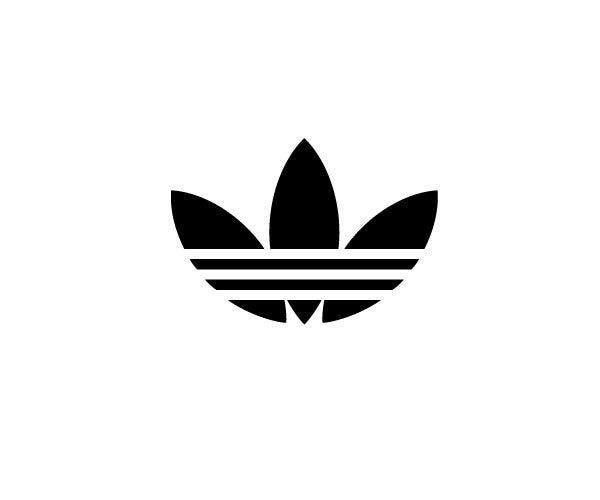 Shop adidas