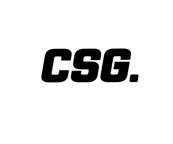 Shop CSG