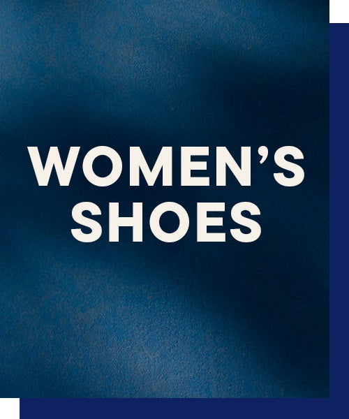 Shop Women's Shoes