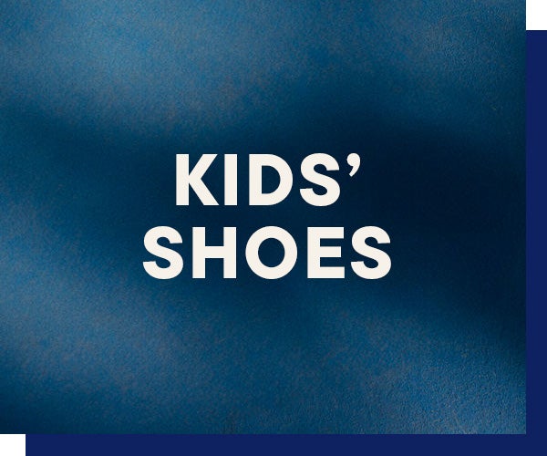 Shop Kids' Shoes