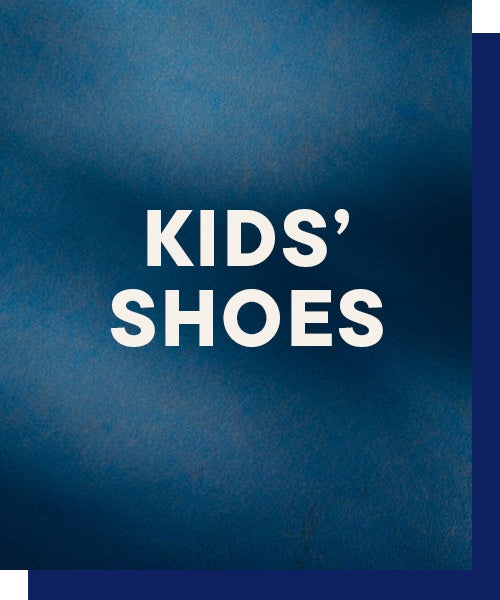 Shop Kids' Shoes