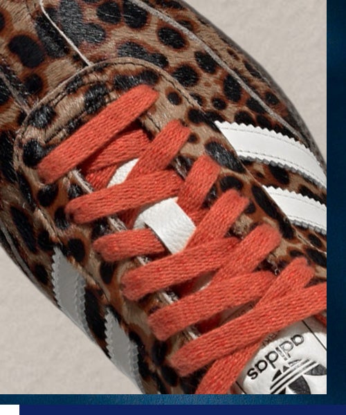 Shop Women's Shoes