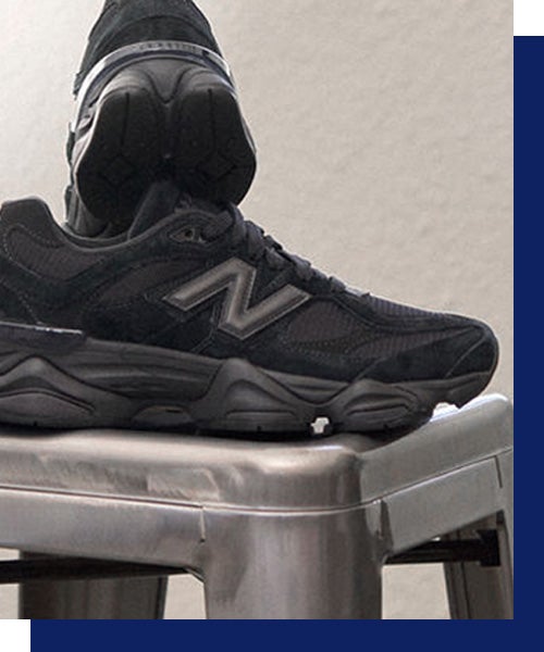 Shop Men's Shoes