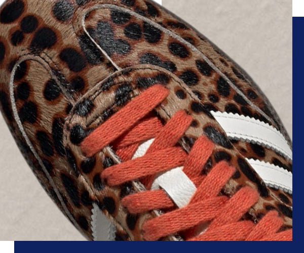 Shop Women's Shoes