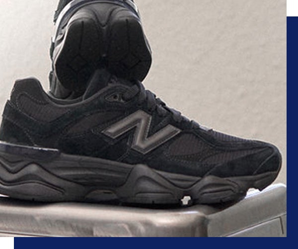 Shop Men's Shoes