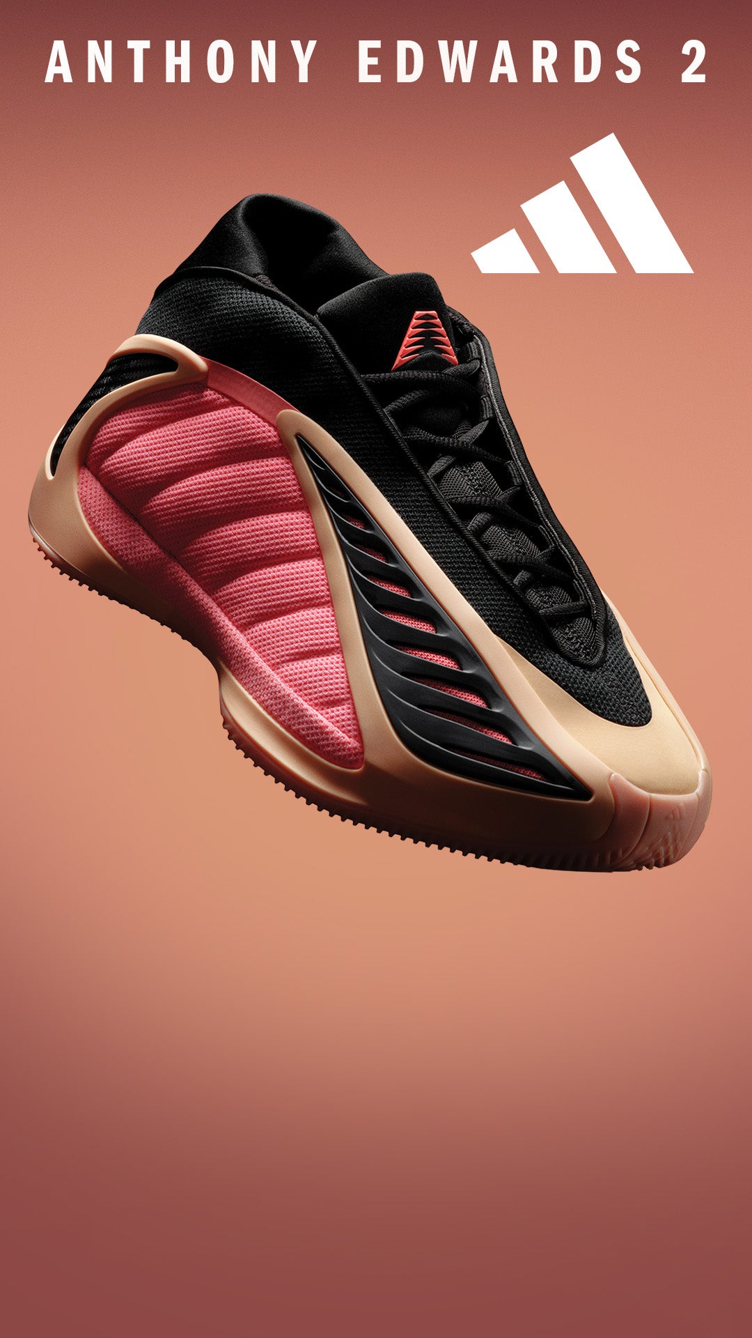 完売‼️ \"Sneaker Champs\" Living Proof Snapinsta.