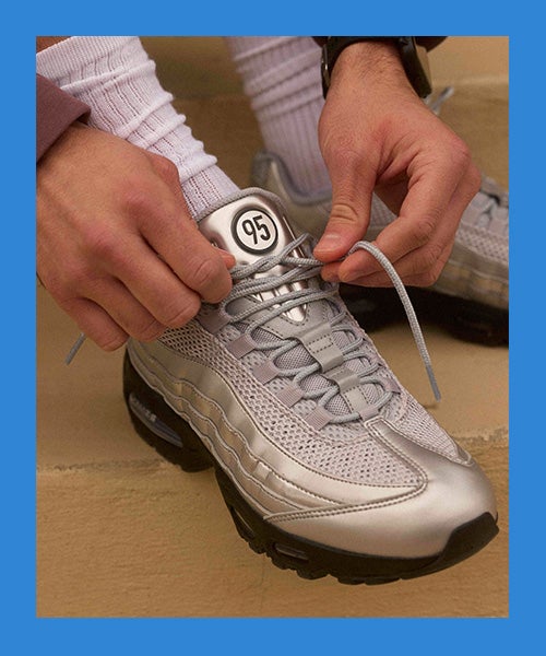 Shop Top-Rated Styles