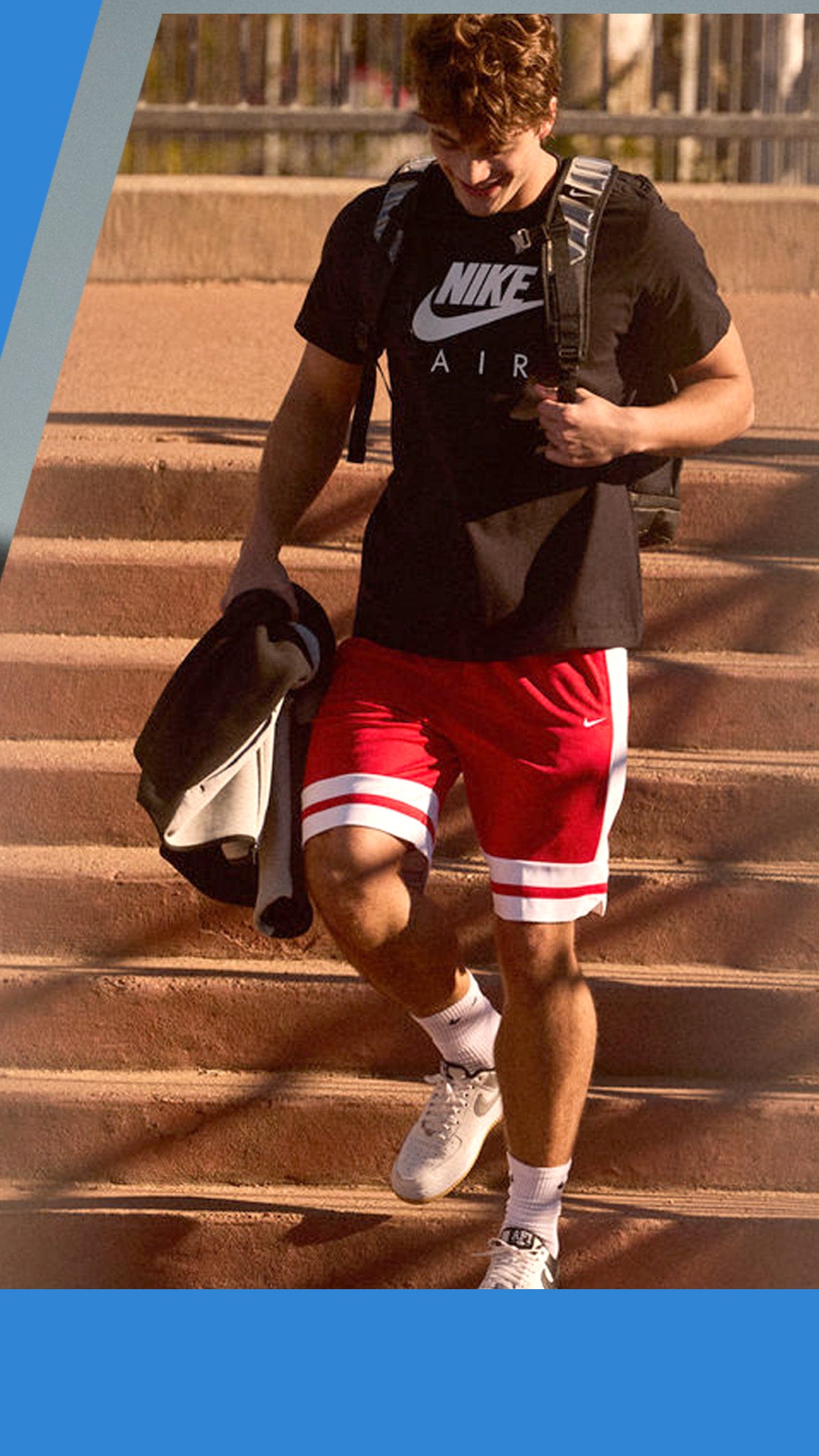 Shop Spring Essentials