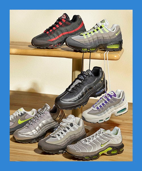 Shop Top-Rated Styles