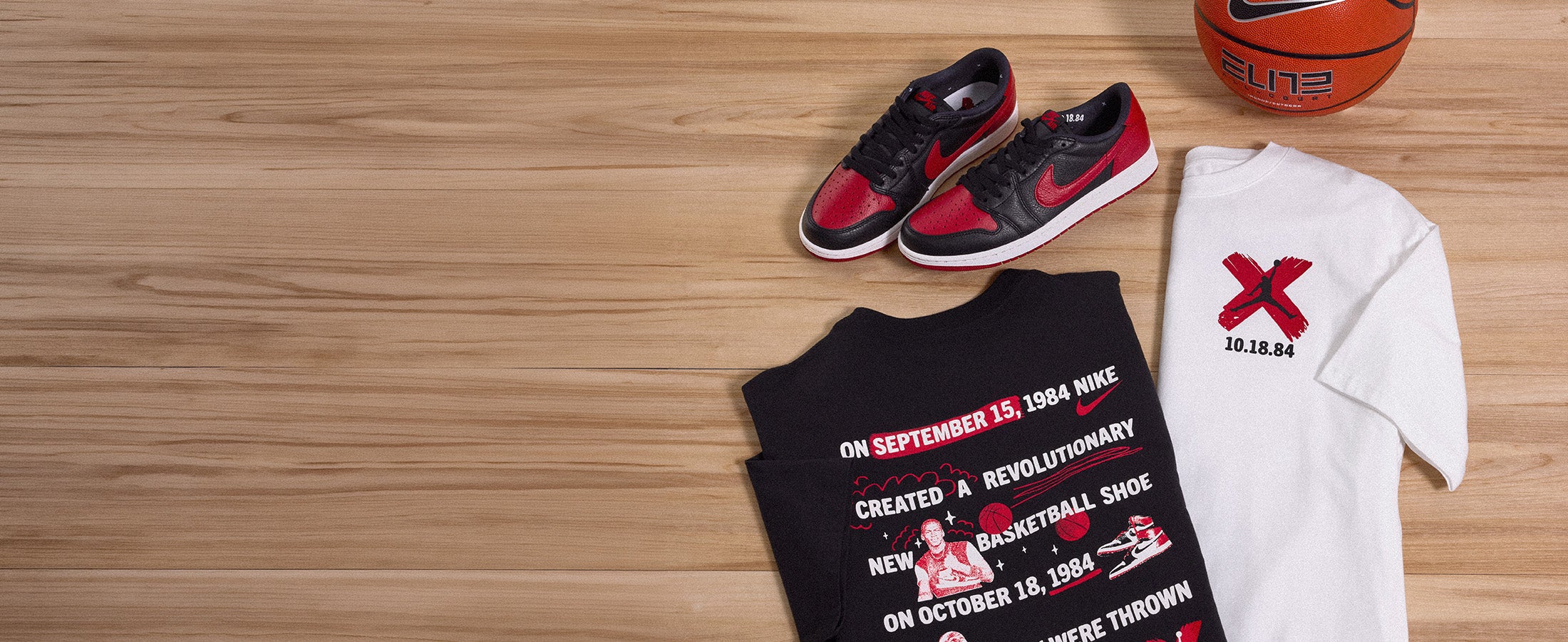 AJ1 Low OG 'Banned'