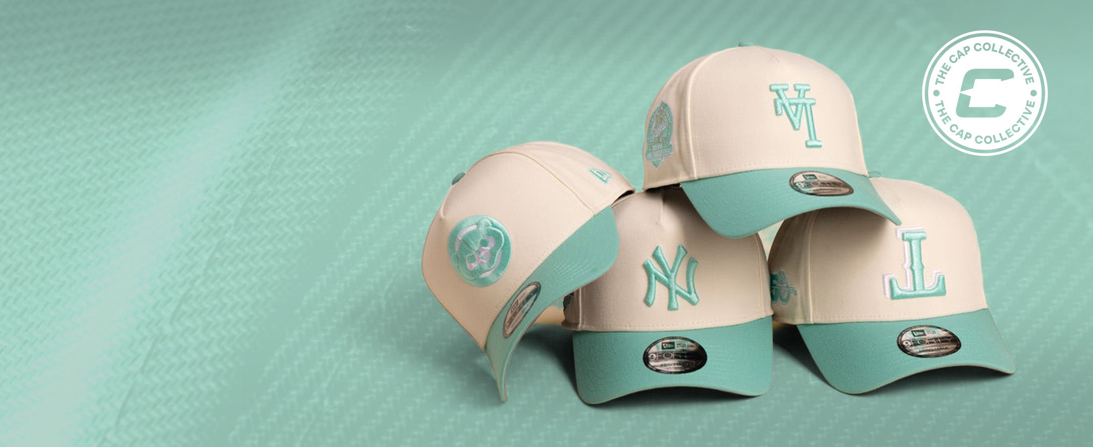 The Cap Collective