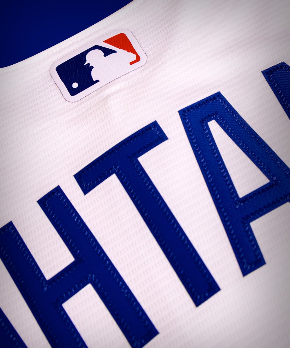 MLB 