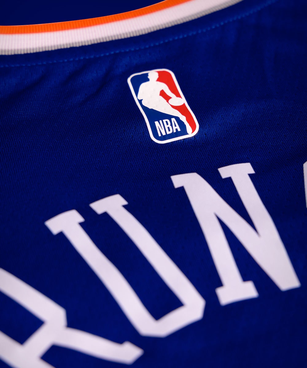 NBA 