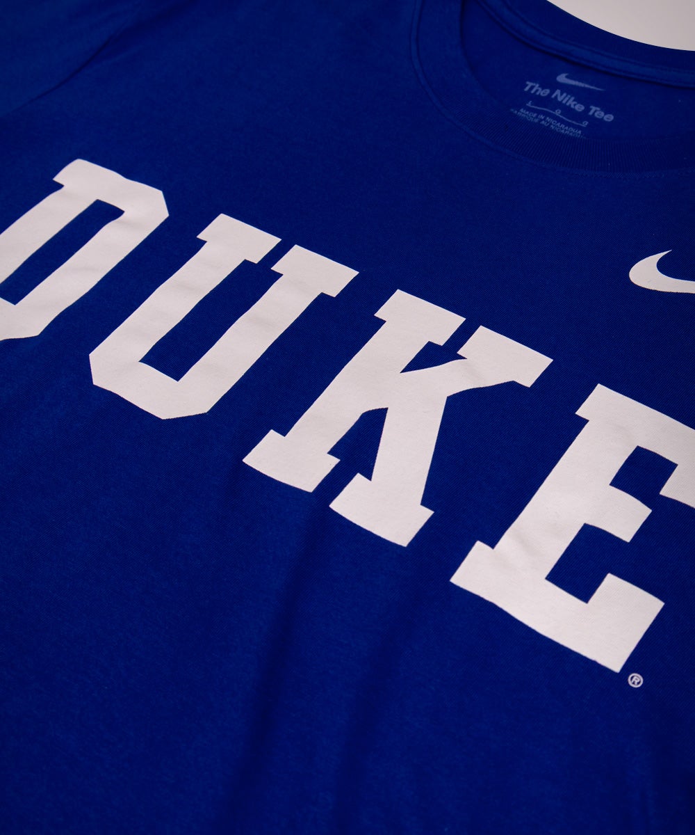 NCAA
