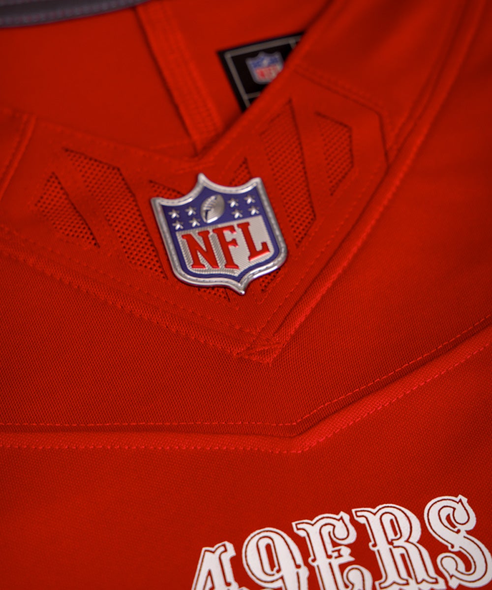 NFL