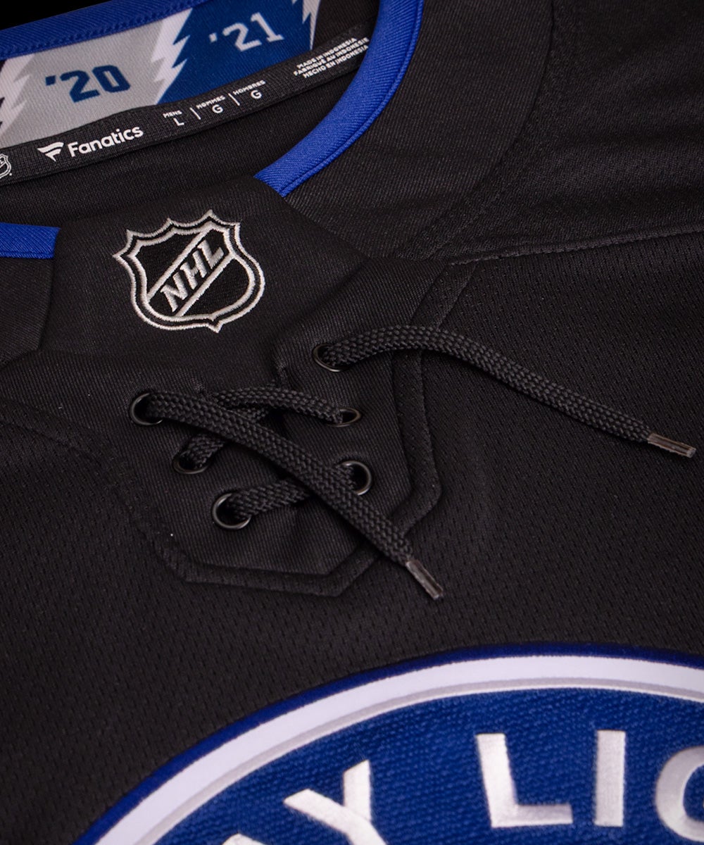 NHL