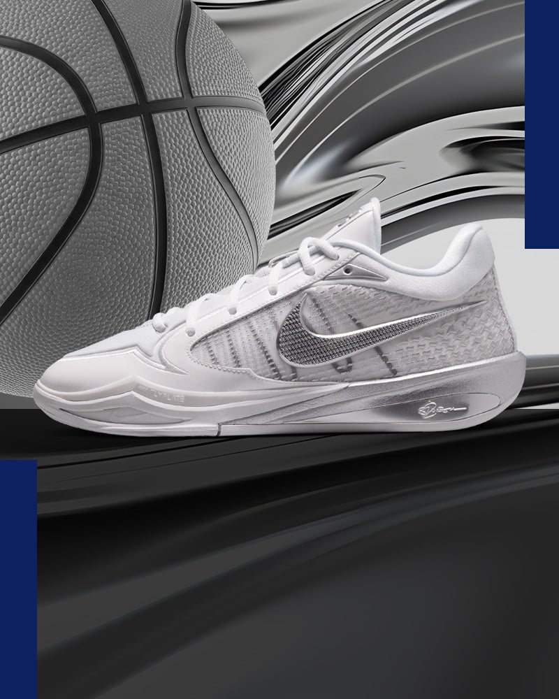 Shop Basketball New Arrivals