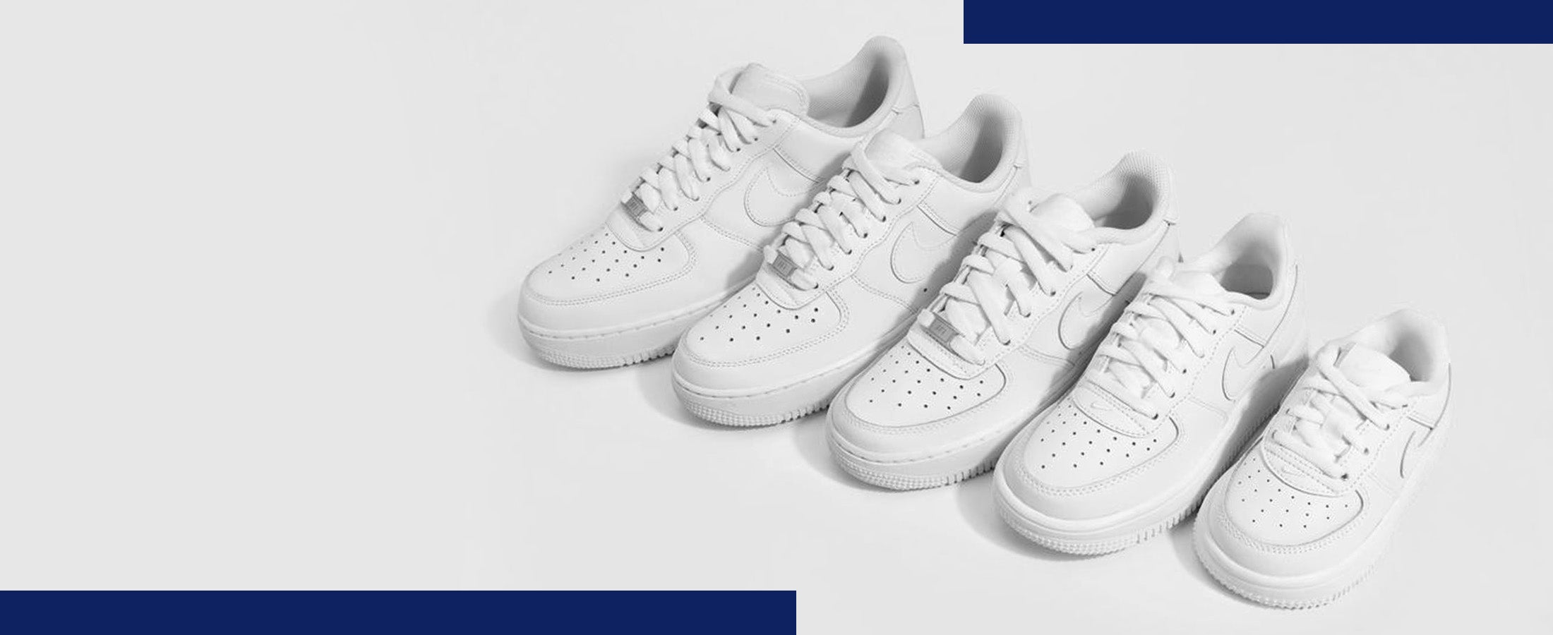 Nike AF1