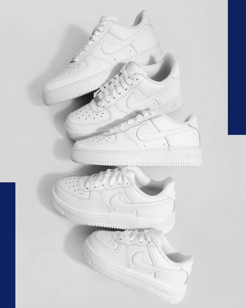 Shop AF1