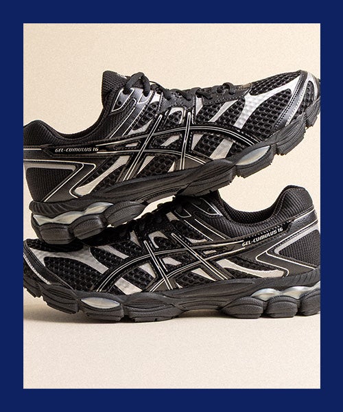 Shop Top-Rated Styles