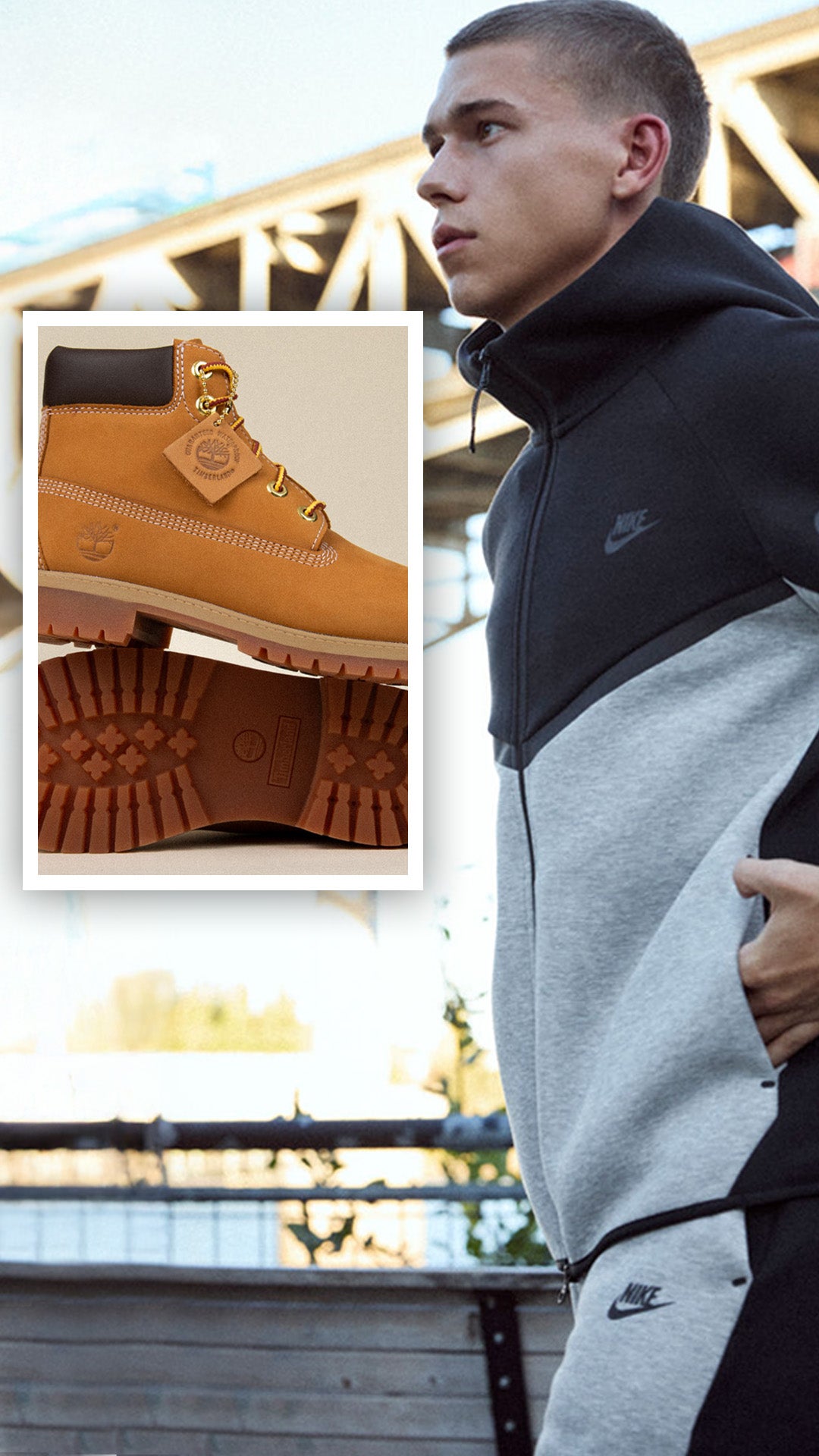 Shop Seasonal Essentials