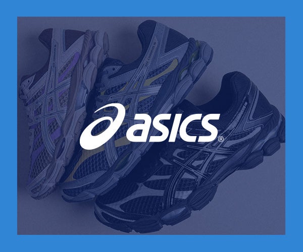 Shop Asics