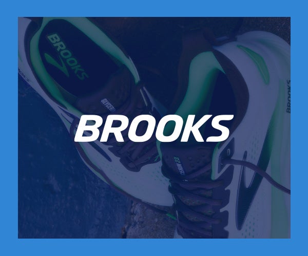 Shop Brooks