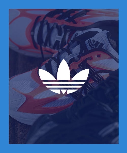 Shop adidas