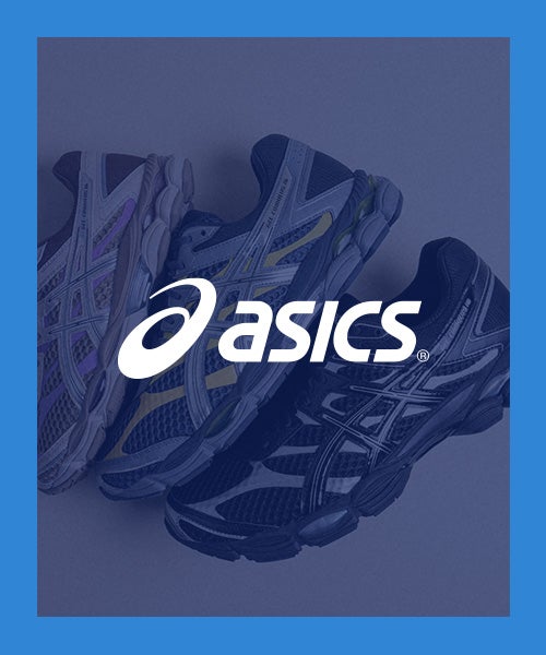 Shop Asics