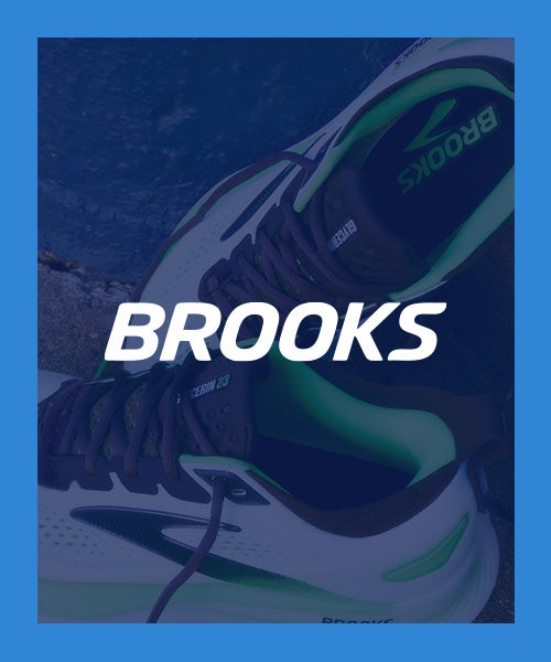 Shop Brooks