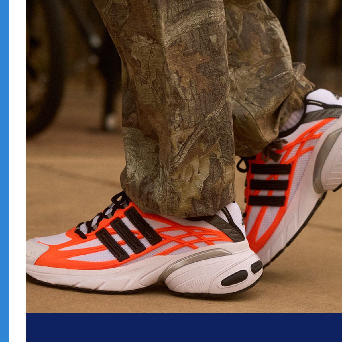 Shop adidas ADISTAR XLG