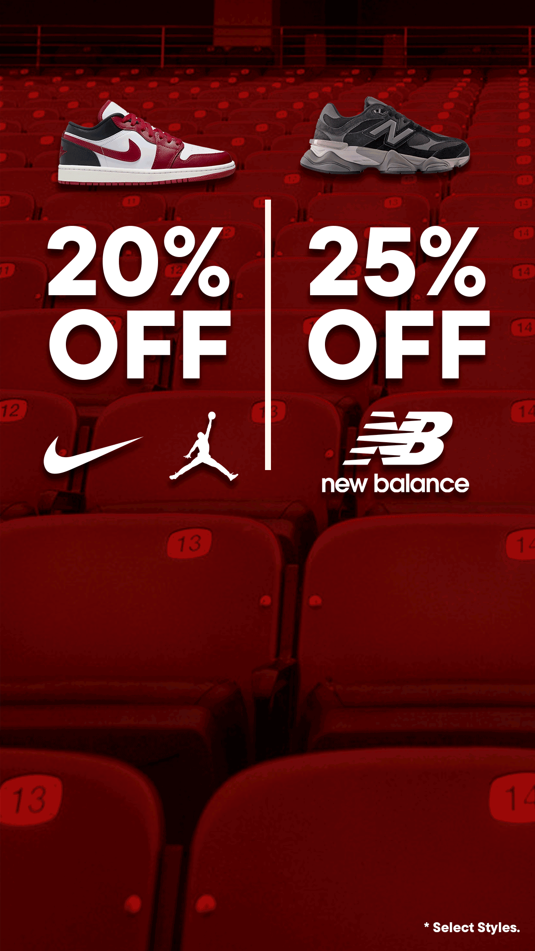 air force ones white champs