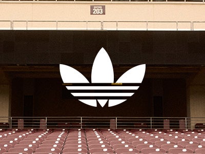 adidas On Sale