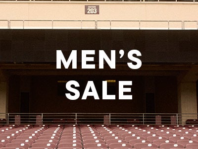 Men's Sale