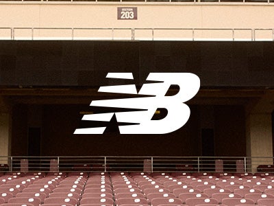 New Balance On Sale