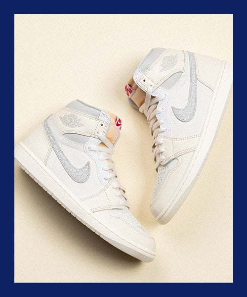 Shop Top-Rated Styles