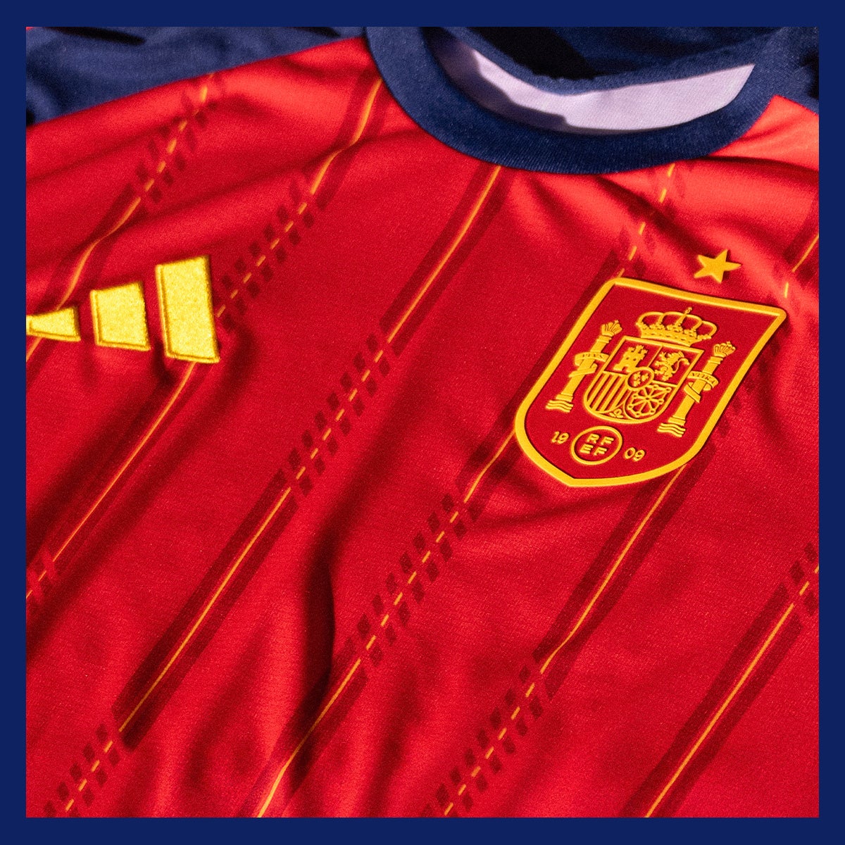 adidas World Cup Soccer Jerseys