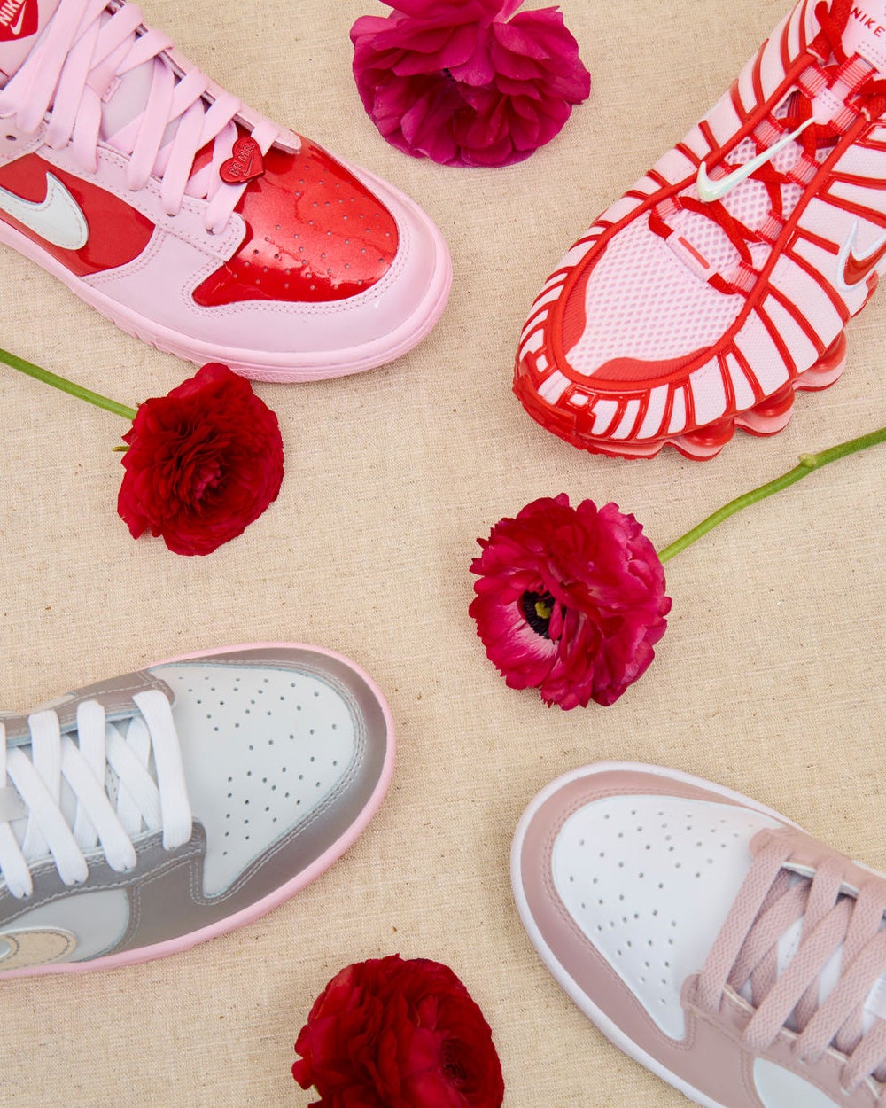 Shop Valentine's Day Picks