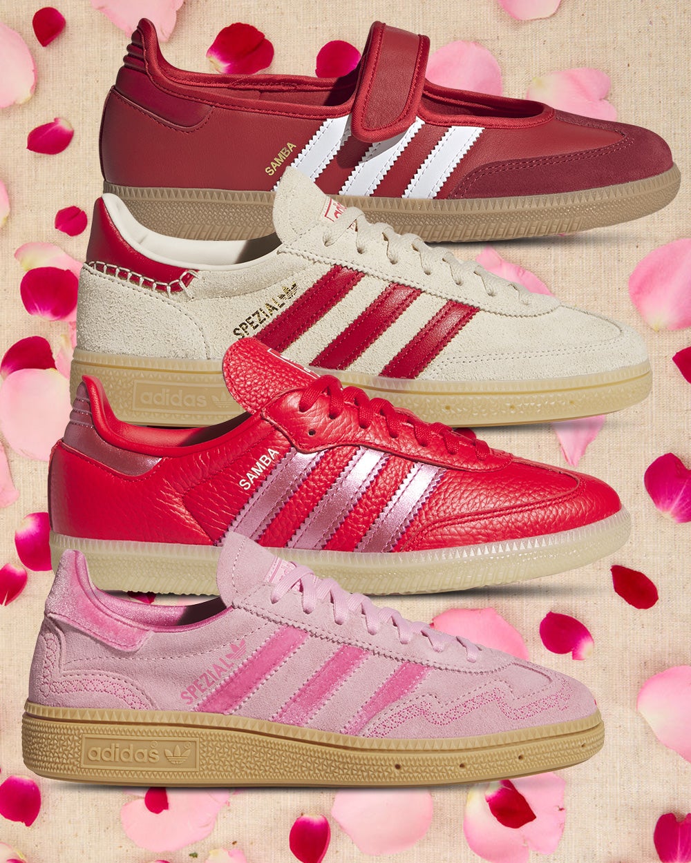 Shop Valentine's Day Picks