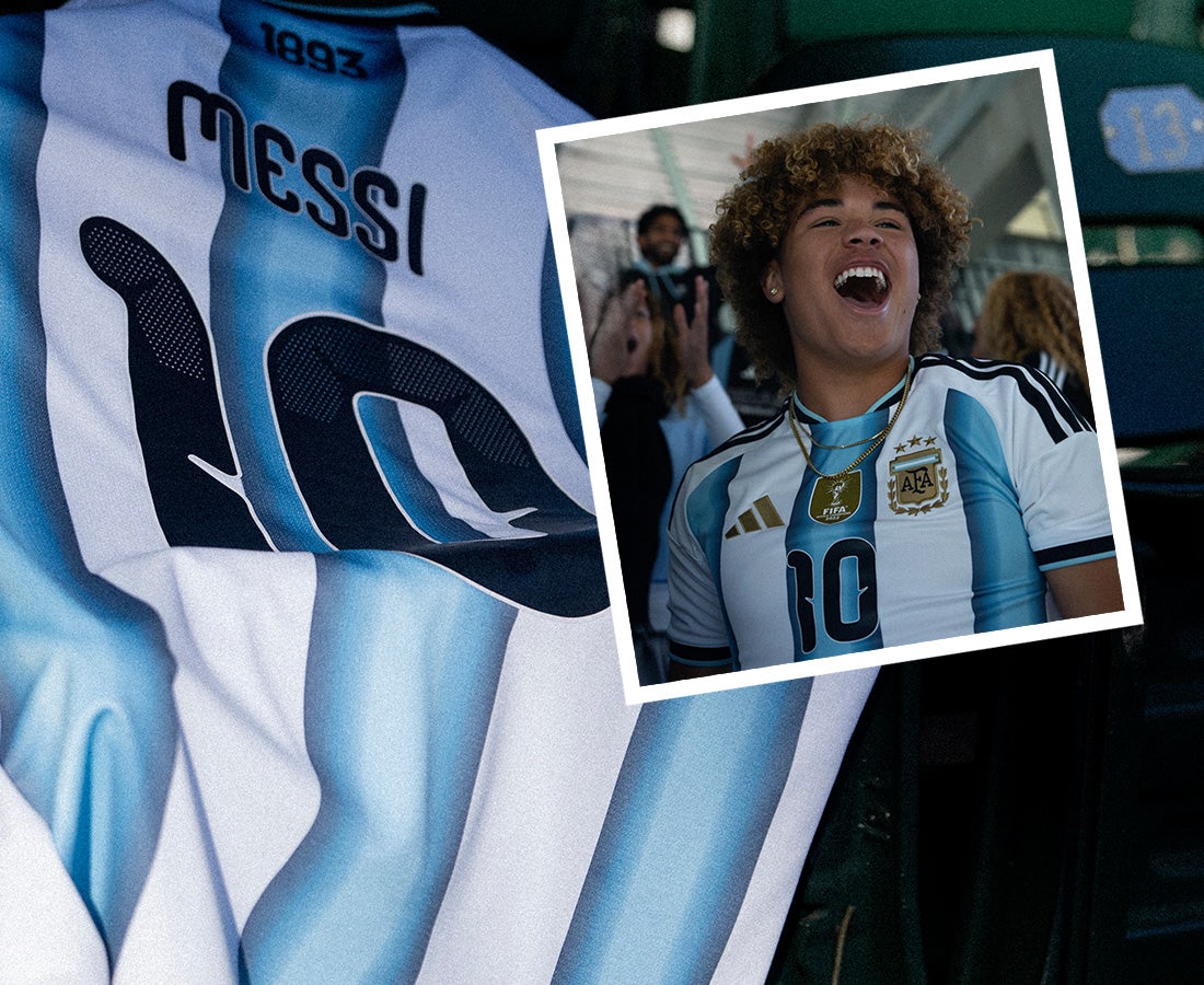 SHOP ADIDAS HOME JERSEYS