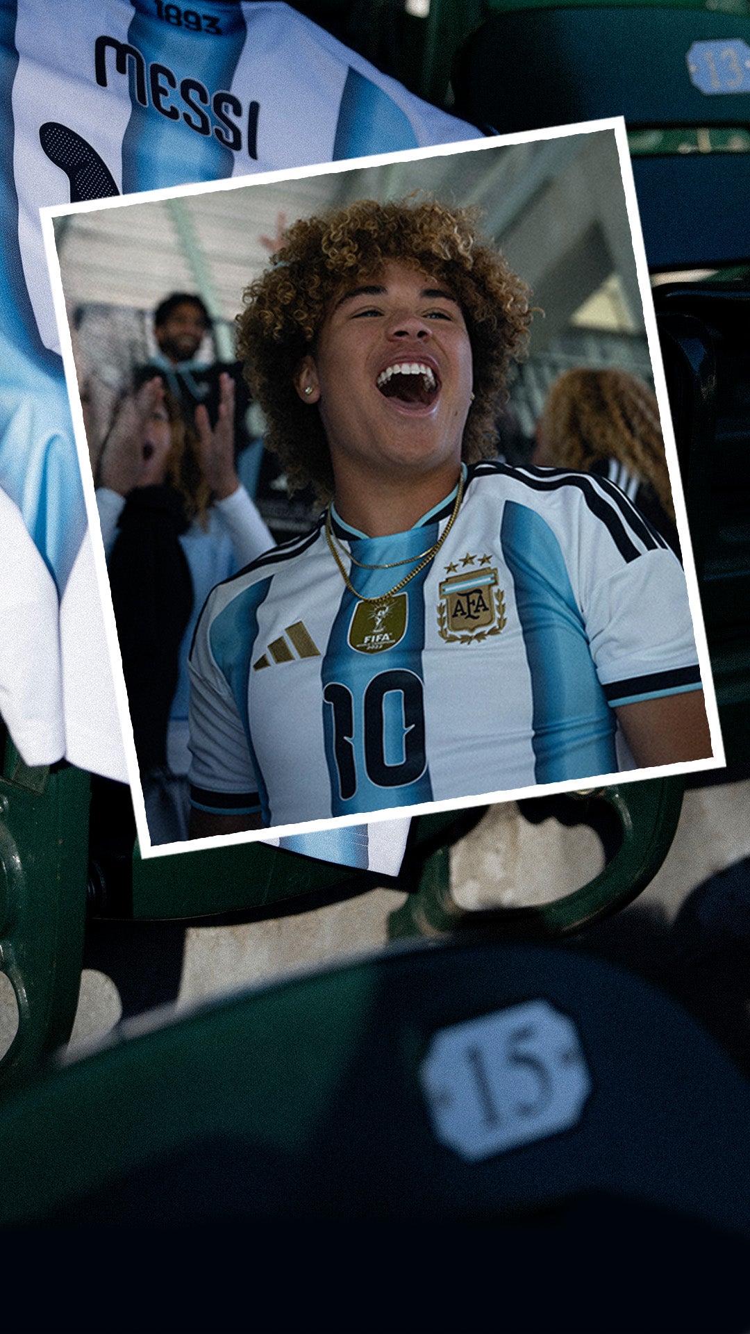 SHOP ADIDAS HOME JERSEYS