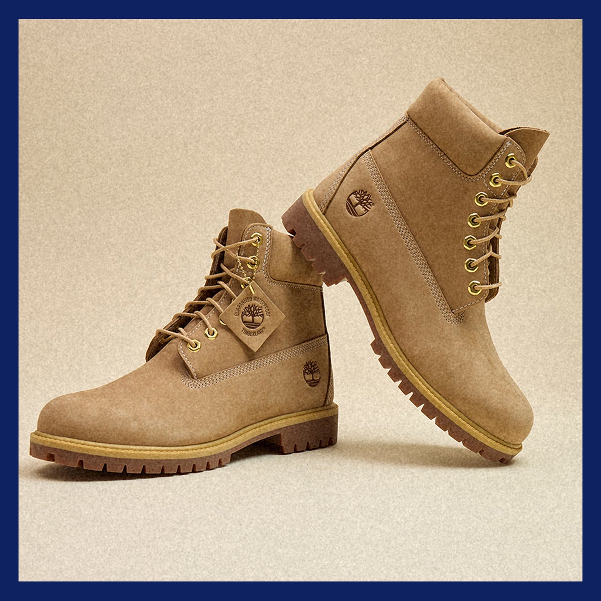 SHOP TIMBERLAND BOOTS