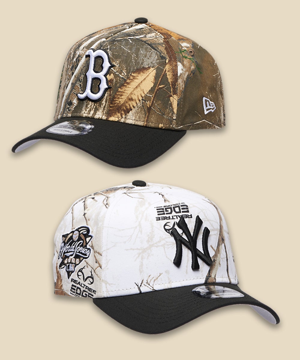 CAMO