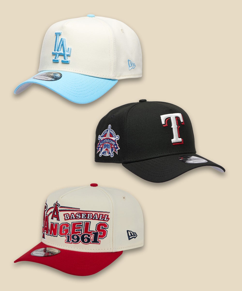 MLB