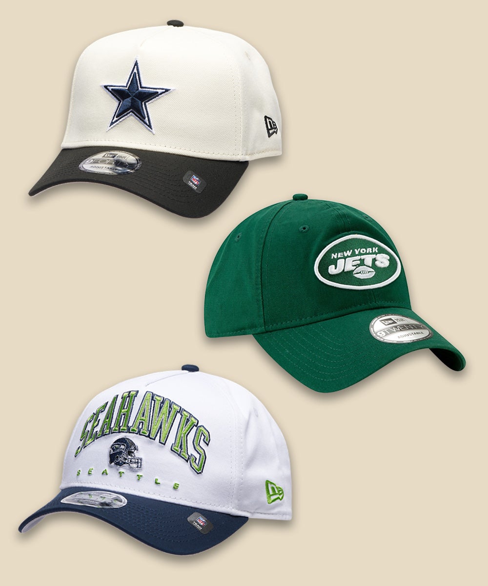 NFL