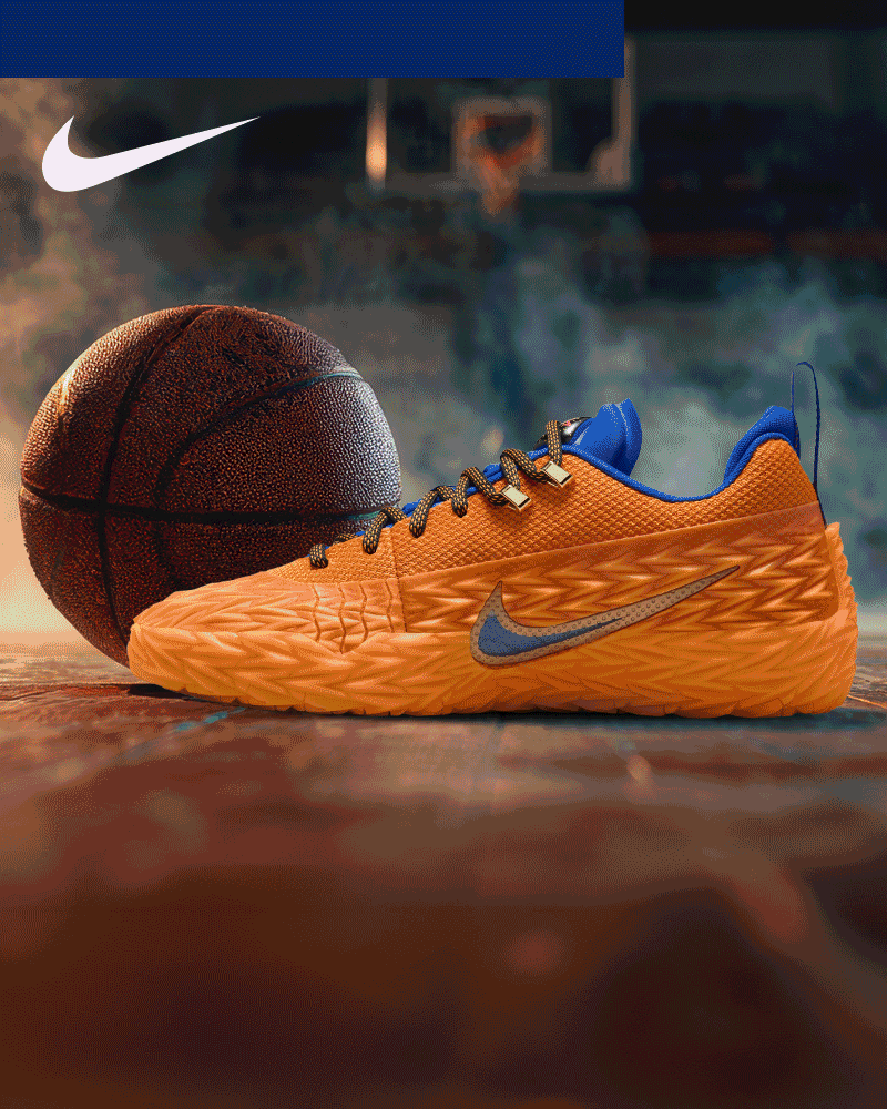 Shop Basketball New Arrivals