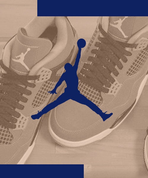 Shop Jordan