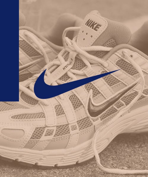 Shop Nike