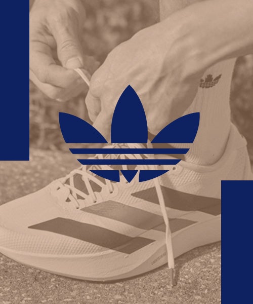 Shop adidas